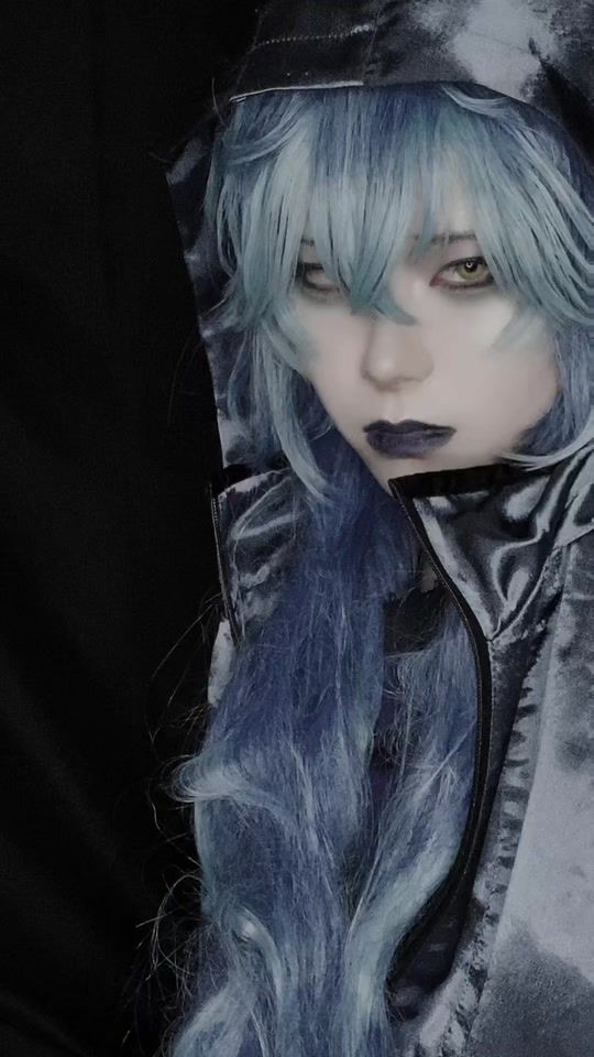 TikTok video thumbnail by yama_aki