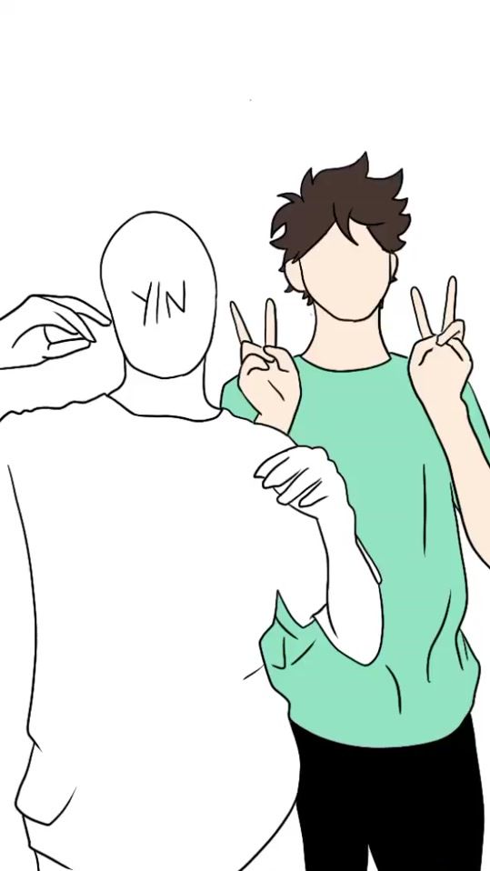 TikTok video thumbnail by quiet_glitch_