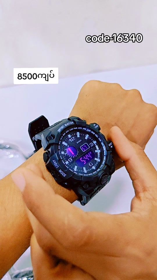TikTok video thumbnail by yip123456