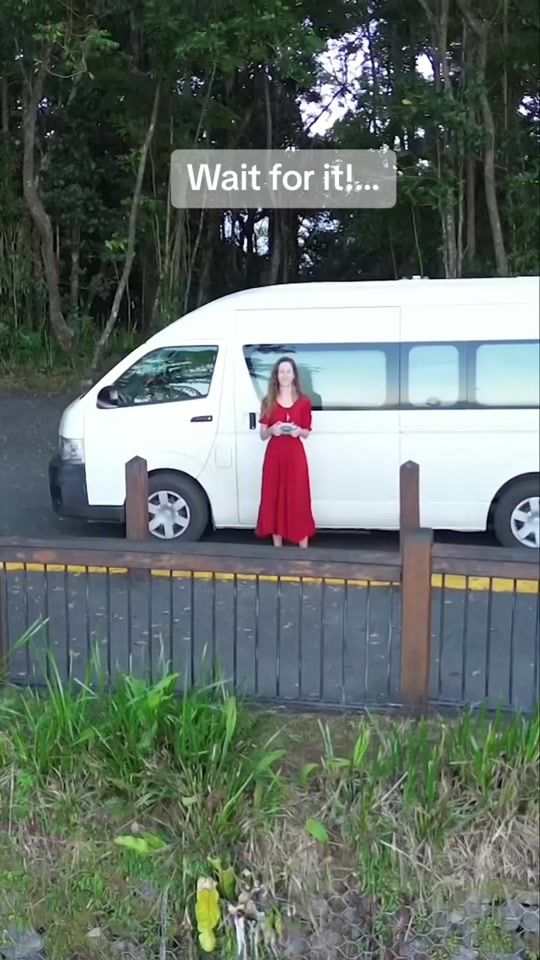 TikTok video thumbnail by eucalyptdesigns