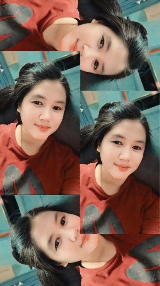TikTok video thumbnail by thiwarporn