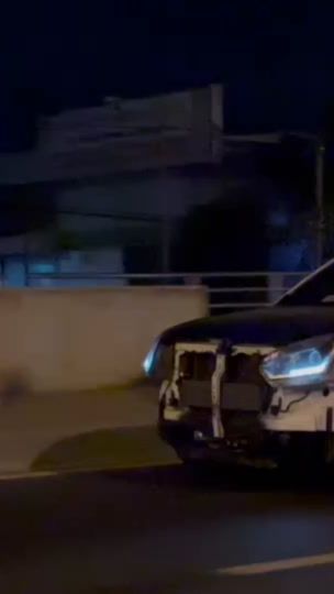 TikTok video thumbnail by runjakon