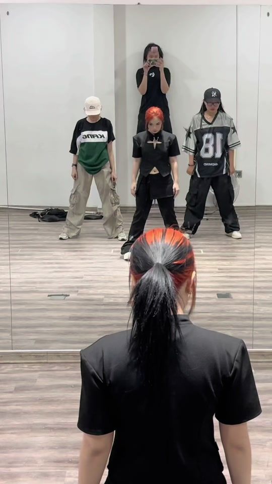 TikTok video thumbnail by babythor_