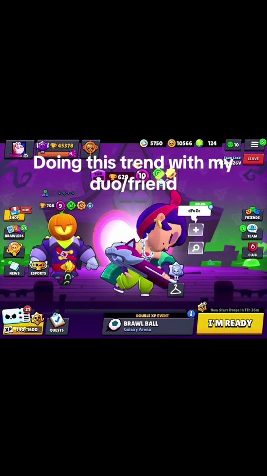 TikTok video thumbnail by pandalover95