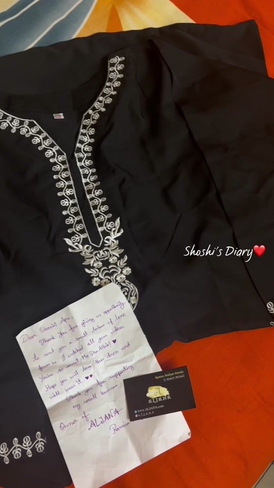 TikTok video thumbnail by shoshi_07