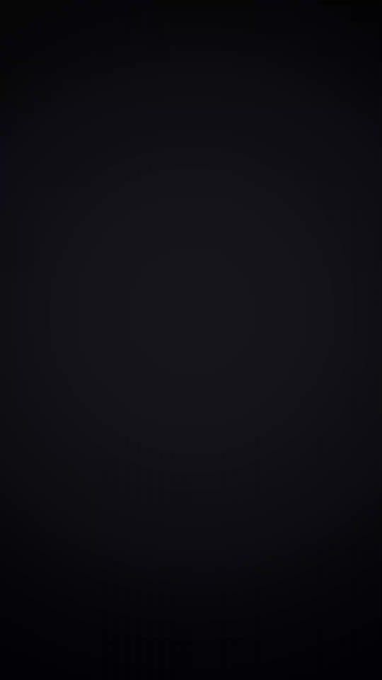 TikTok video thumbnail by x2ploy