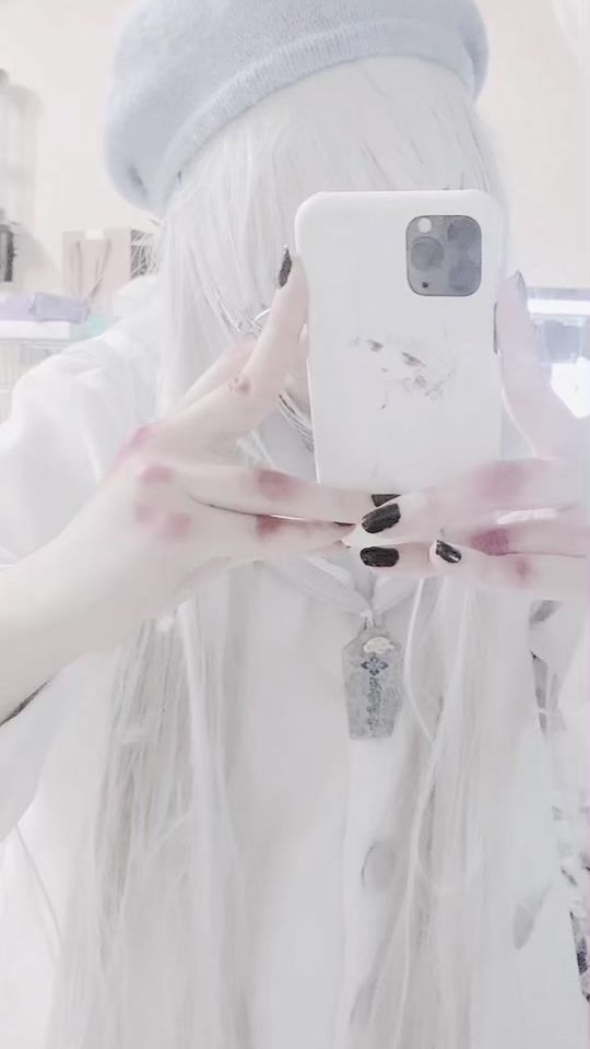 TikTok video thumbnail by 555533lil