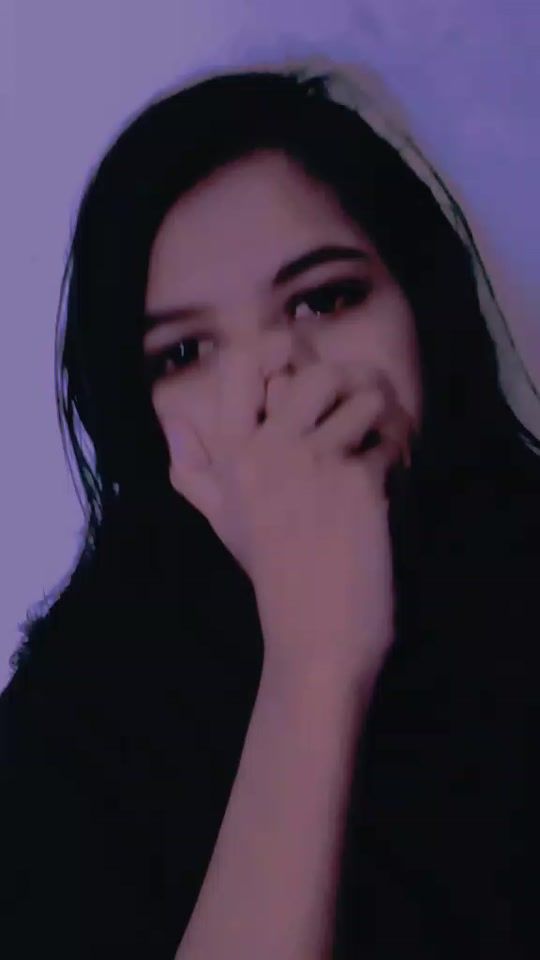 TikTok video thumbnail by queensalma0872u