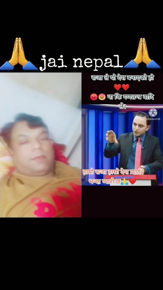 TikTok video thumbnail by rohitmandalnepal1