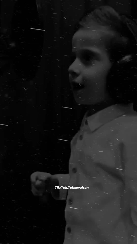 TikTok video thumbnail by deli_yako_