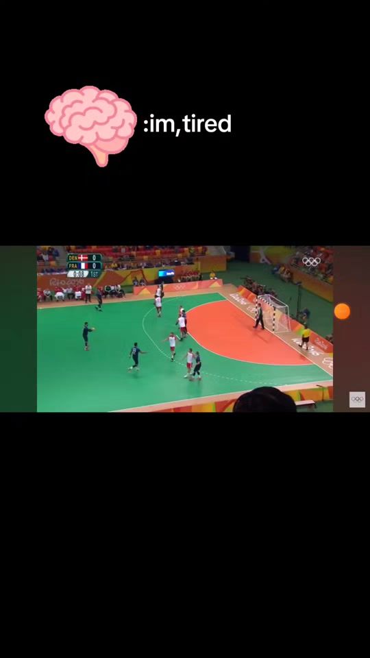 TikTok video thumbnail by ridz_antlers_handba_voly