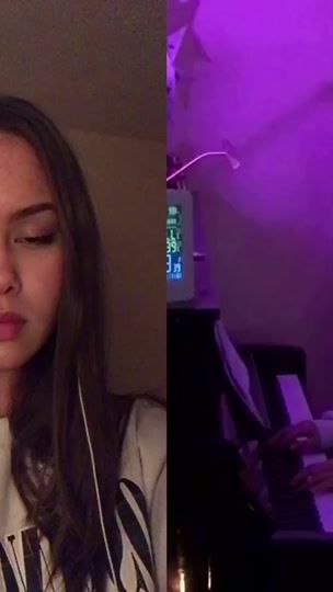 TikTok video thumbnail by 122kimchi
