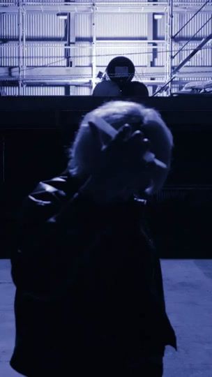 TikTok video thumbnail by tataki_k