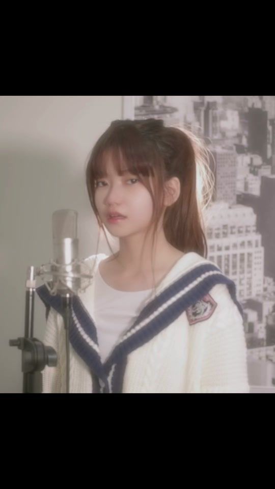 TikTok video thumbnail by shaniayanofc