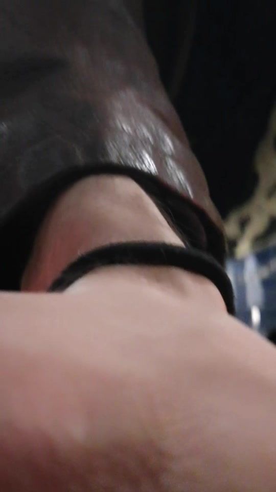 TikTok video thumbnail by emilhappypill