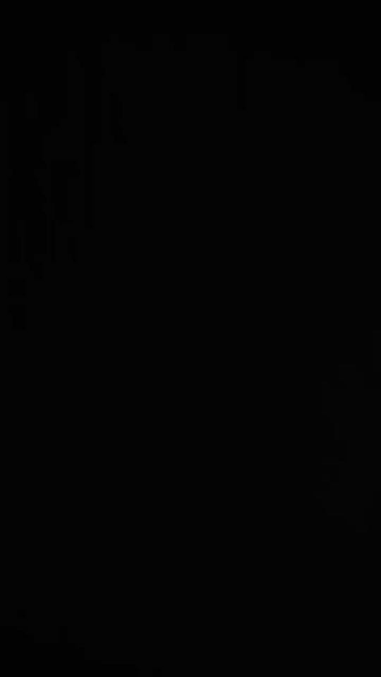 TikTok video thumbnail by beko_z_5
