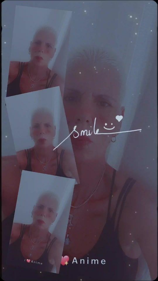 TikTok video thumbnail by user094934257