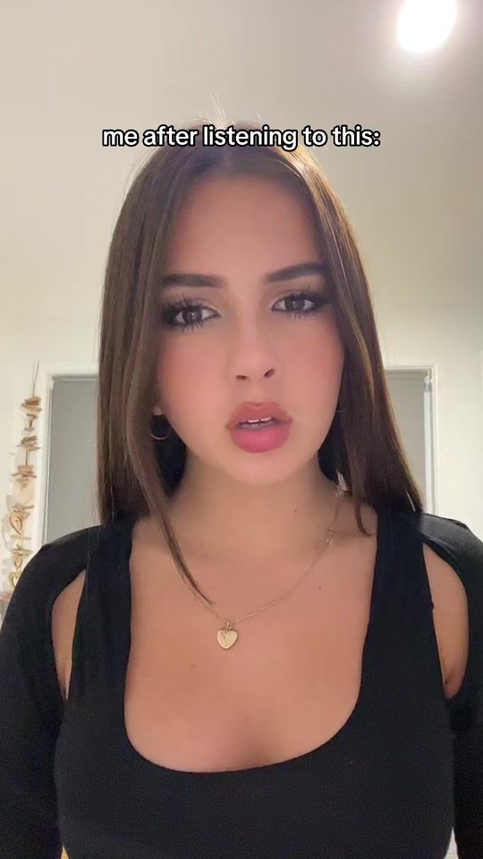 TikTok video thumbnail by ksennybruh
