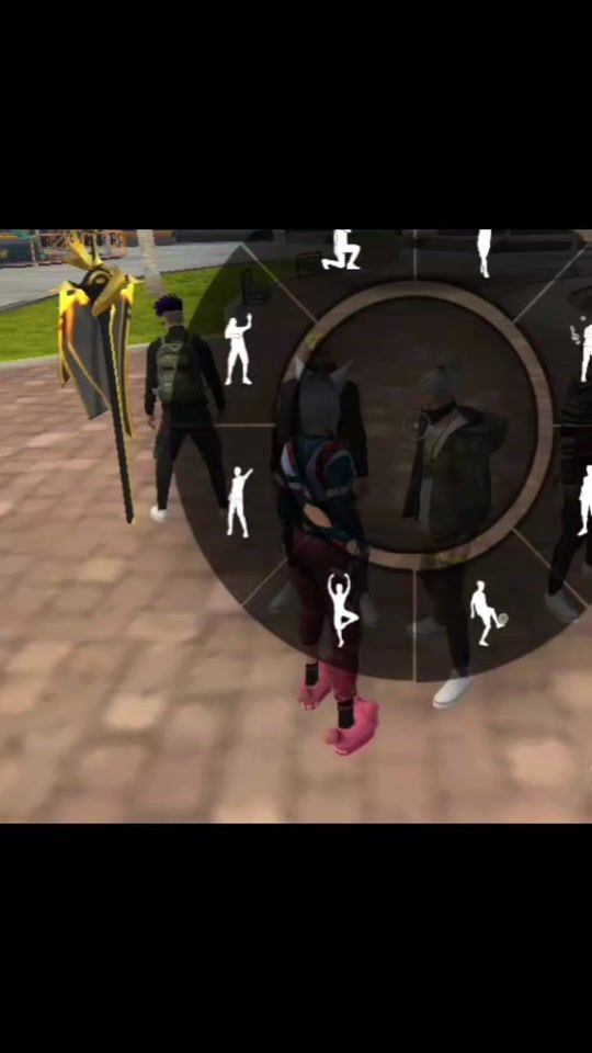 TikTok video thumbnail by riyagaming1960