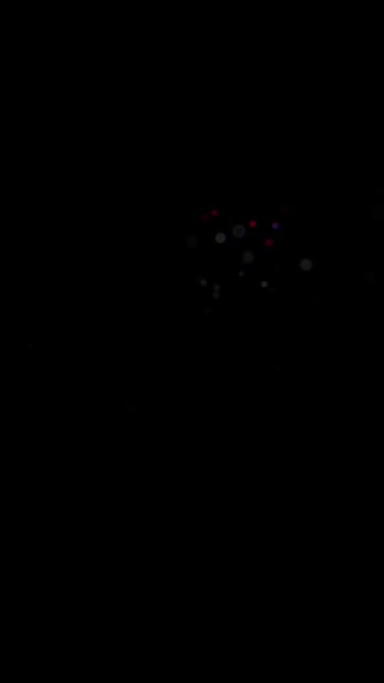 TikTok video thumbnail by kurtleburtle