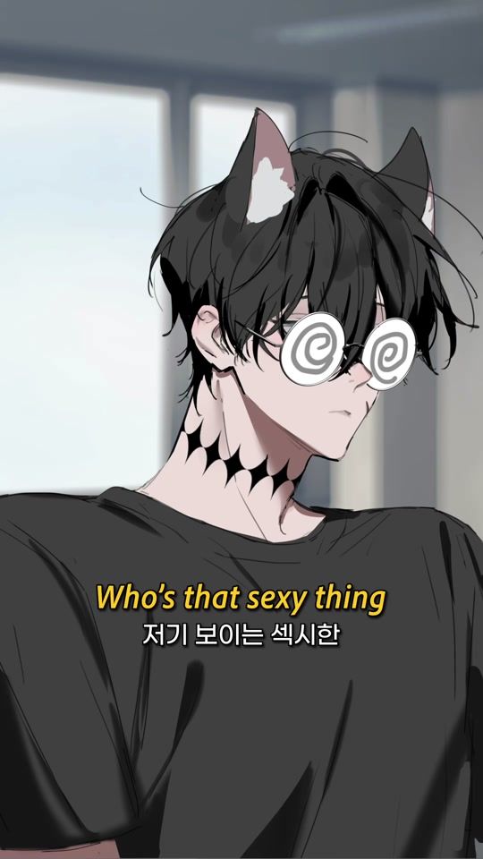 TikTok video thumbnail by refate_lyn