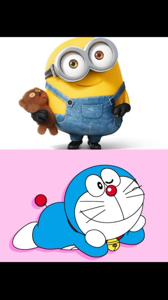 TikTok video thumbnail by userp0qgmd17ig