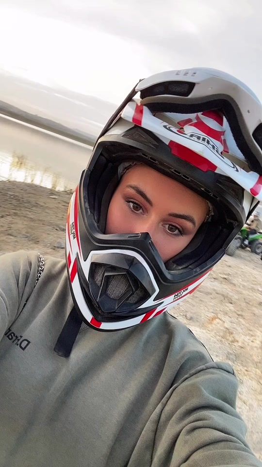TikTok video thumbnail by abrilcols