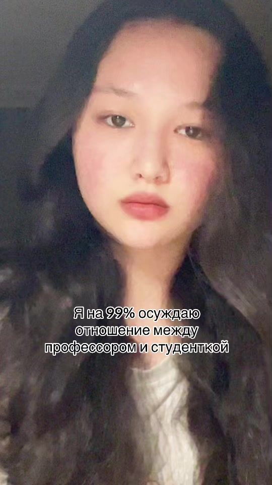 TikTok video thumbnail by lanapak2