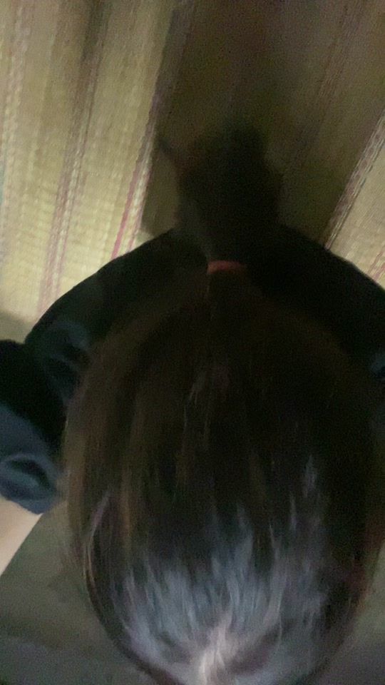 TikTok video thumbnail by b.eam