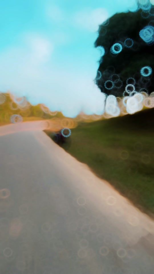 TikTok video thumbnail by bik3tok3r