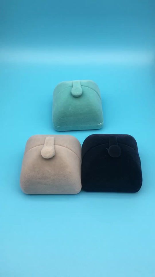 TikTok video thumbnail by ailmeeclaire