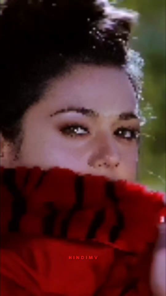 TikTok video thumbnail by hindimv