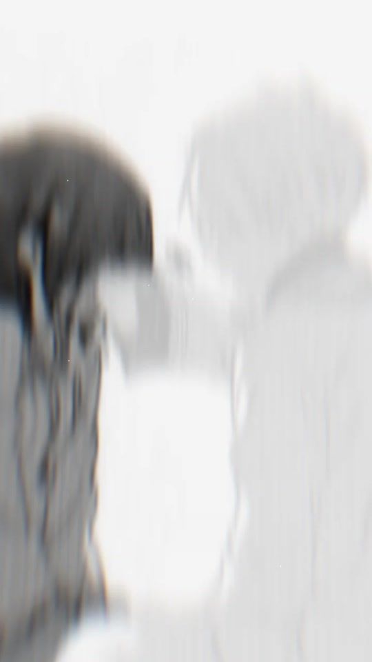 TikTok video thumbnail by aaoillm