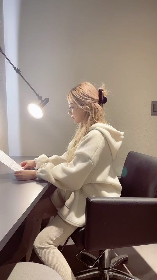 TikTok video thumbnail by ue1124