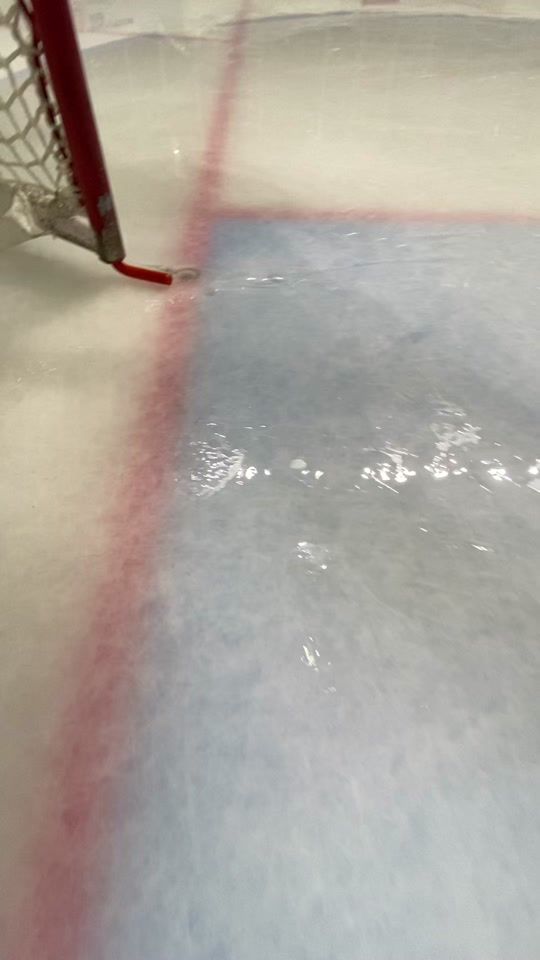 TikTok video thumbnail by hockey_first