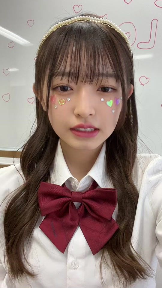 TikTok video thumbnail by koharun.0586