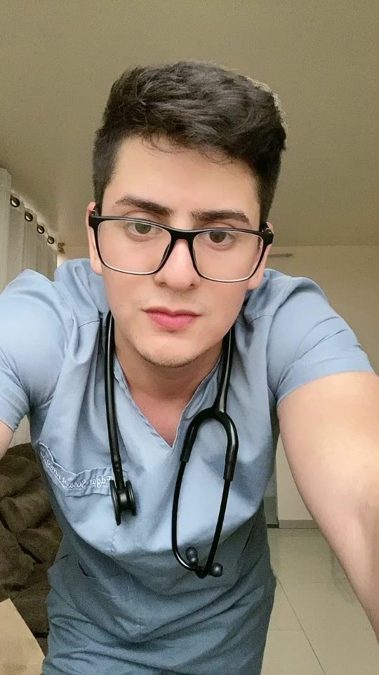 TikTok video thumbnail by edgsosf