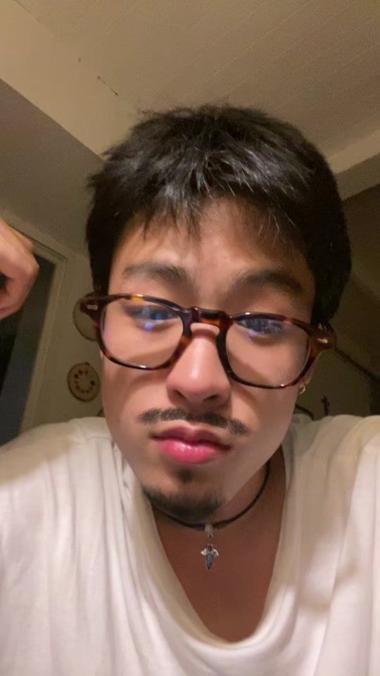 TikTok video thumbnail by deephordee