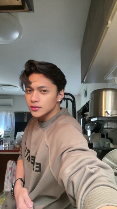 TikTok video thumbnail by qwerty.xx13