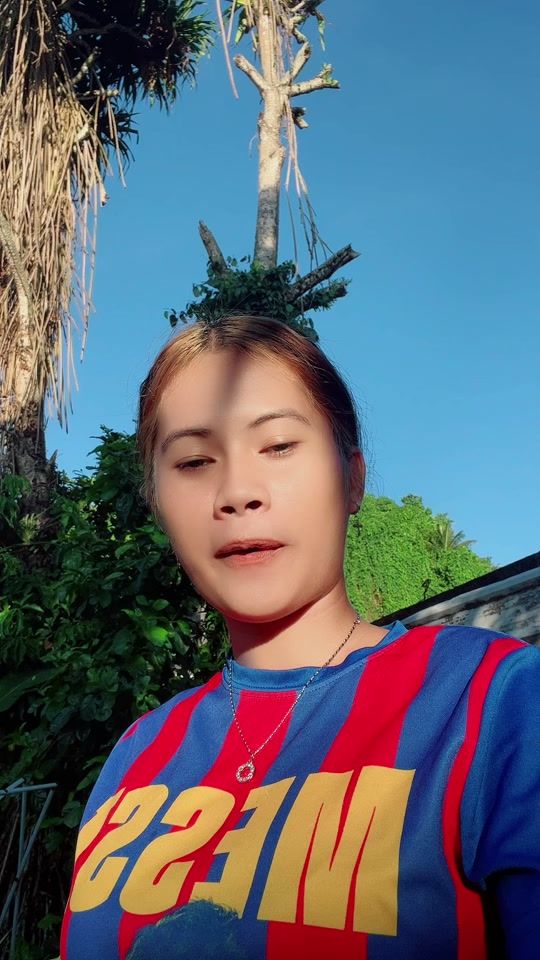 TikTok video thumbnail by siannrobert23