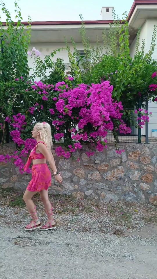 TikTok video thumbnail by tugce_gorucu