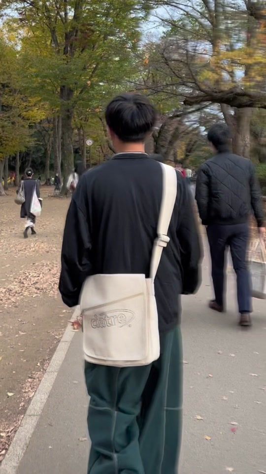 TikTok video thumbnail by iam__yato