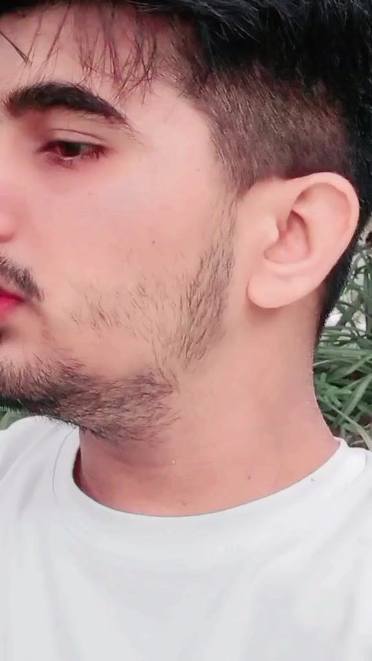 TikTok video thumbnail by radhion_nil