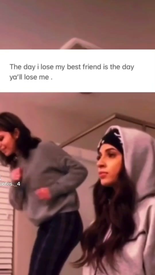 TikTok video thumbnail by quotes_272