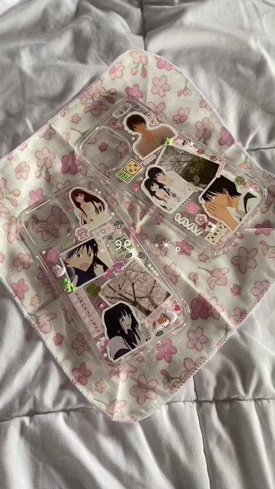 TikTok video thumbnail by bubbleblink.k