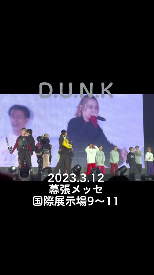 TikTok video thumbnail by m_j_l_bf_m_03