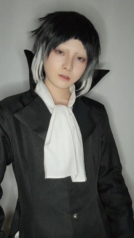 TikTok video thumbnail by ruima_20