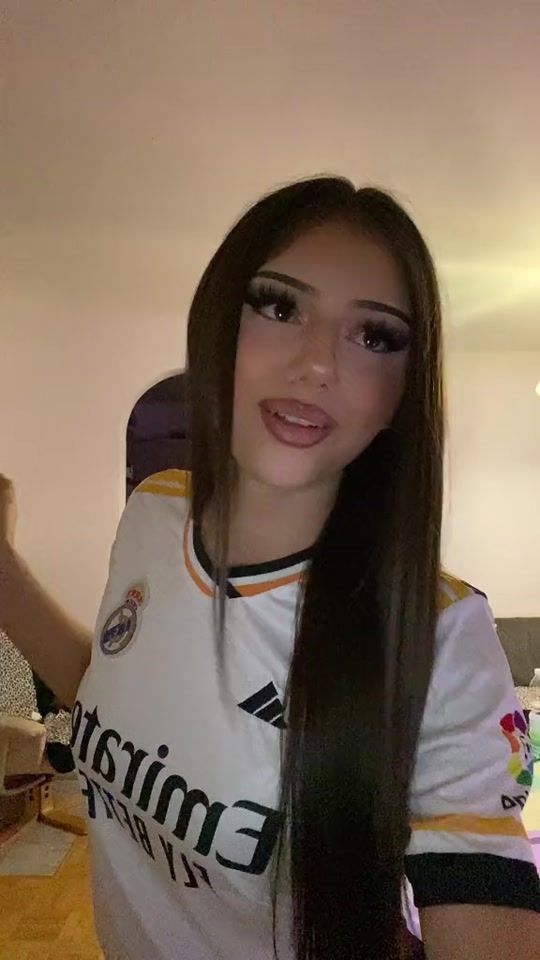 TikTok video thumbnail by mariee.luvss