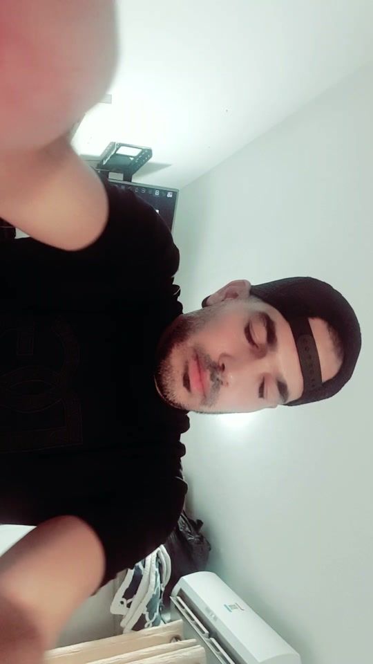 TikTok video thumbnail by asaf_nakmuli