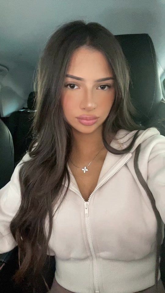 TikTok video thumbnail by srce.m0je
